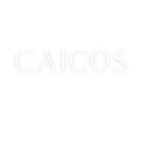 Caicos Swimwear 